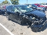 7FARW1H87JE****** Salvage and Wrecked 2018 Honda CR-V in Nashville