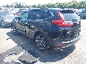 7FARW1H87JE****** Salvage and Repairable 2018 Honda CR-V in Nashville