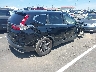 7FARW1H87JE****** Salvage and Wrecked 2018 Honda CR-V in Tennessee State