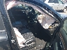 7FARW1H87JE****** Used and Repairable 2018 Honda CR-V in Tennessee State