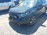 7FARW1H87JE****** Salvage and Repairable 2018 Honda CR-V in Tennessee State