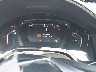 7FARW1H87JE****** Salvage 2018 Honda CR-V in Nashville