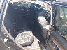 7FARW1H87JE****** Wrecked 2018 Honda CR-V in Nashville