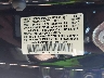 7FARW1H87JE****** Used 2018 Honda CR-V in Nashville