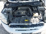 WMWZC5C57CW****** Repairable 2012 MINI Cooper S Countryman in Fort Worth North