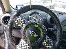 WMWZC5C57CW****** Salvage 2012 MINI Cooper S Countryman in Texas State