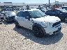 WMWZC5C57CW****** Salvage and Wrecked 2012 MINI Cooper S Countryman in Fort Worth North