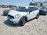 WMWZC5C57CW****** Used and Repairable 2012 MINI Cooper S Countryman in Fort Worth North