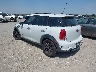 WMWZC5C57CW****** Salvage and Repairable 2012 MINI Cooper S Countryman in Fort Worth North