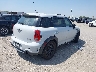 WMWZC5C57CW****** Salvage and Wrecked 2012 MINI Cooper S Countryman in Texas State