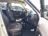 WMWZC5C57CW****** Used and Repairable 2012 MINI Cooper S Countryman in Texas State