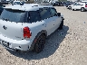 WMWZC5C57CW****** Salvage and Repairable 2012 MINI Cooper S Countryman in Texas State
