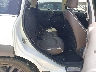 WMWZC5C57CW****** Wrecked 2012 MINI Cooper S Countryman in Fort Worth North