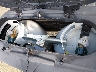 573TT3124R8****** Repairable 2024 Grand Design Recreational Trancend Xplor in Erie