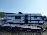 573TT3124R8****** Used 2024 Grand Design Recreational Trancend Xplor in Pennsylvania State