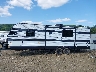 573TT3124R8****** Repairable 2024 Grand Design Recreational Trancend Xplor in Pennsylvania State