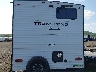 573TT3124R8****** Wrecked 2024 Grand Design Recreational Trancend Xplor