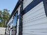 573TT3124R8****** Used 2024 Grand Design Recreational Trancend Xplor