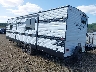 573TT3124R8****** Salvage and Repairable 2024 Grand Design Recreational Trancend Xplor in Erie