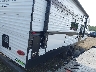 573TT3124R8****** Salvage and Wrecked 2024 Grand Design Recreational Trancend Xplor in Pennsylvania State