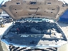 1FTRW076X3K****** Repairable 2003 Ford F-150 in Longview