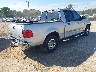 1FTRW076X3K****** Salvage and Wrecked 2003 Ford F-150 in Texas State