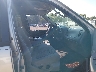 1FTRW076X3K****** Used and Repairable 2003 Ford F-150 in Texas State