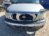 1FTRW076X3K****** Salvage and Repairable 2003 Ford F-150 in Texas State