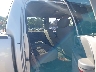 1FTRW076X3K****** Wrecked 2003 Ford F-150 in Longview