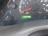 1FTRW076X3K****** Salvage 2003 Ford F-150 in Longview