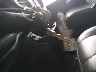 1GAHG39R821****** Salvamento 2002 Chevrolet Express en Estado de Luisiana