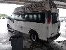1GAHG39R821****** Salvamento y Reparables 2002 Chevrolet Express en Baton Rouge