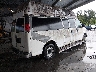 1GAHG39R821****** Salvamento y Destrozados 2002 Chevrolet Express en Estado de Luisiana