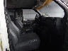 1GAHG39R821****** Usados y Reparables 2002 Chevrolet Express en Estado de Luisiana