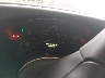 1GAHG39R821****** Salvamento 2002 Chevrolet Express en Baton Rouge
