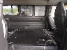 1GAHG39R821****** Destrozados 2002 Chevrolet Express en Baton Rouge