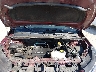 3GNCJNSB6HL****** Reparables 2017 Chevrolet Trax en Saint Louis