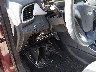 3GNCJNSB6HL****** Destrozados 2017 Chevrolet Trax en Estado de Illinois