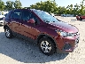 3GNCJNSB6HL****** Salvamento y Destrozados 2017 Chevrolet Trax en Saint Louis