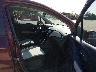 3GNCJNSB6HL****** Usados y Reparables 2017 Chevrolet Trax en Estado de Illinois