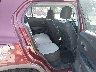 3GNCJNSB6HL****** Destrozados 2017 Chevrolet Trax en Saint Louis