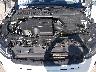 SALZP2FX9LH****** Reparables 2020 Land Rover Range Rover Evoque en Portage
