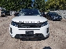 SALZP2FX9LH****** Destrozados 2020 Land Rover Range Rover Evoque en Estado de Wisconsin