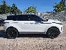 SALZP2FX9LH****** Usados 2020 Land Rover Range Rover Evoque en Estado de Wisconsin