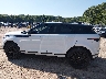 SALZP2FX9LH****** Reparables 2020 Land Rover Range Rover Evoque en Estado de Wisconsin