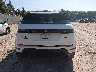 SALZP2FX9LH****** Destrozados 2020 Land Rover Range Rover Evoque