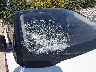SALZP2FX9LH****** Usados 2020 Land Rover Range Rover Evoque