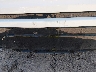 SALZP2FX9LH****** Reparables 2020 Land Rover Range Rover Evoque