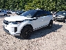 SALZP2FX9LH****** Usados y Reparables 2020 Land Rover Range Rover Evoque en Portage