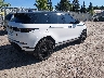 SALZP2FX9LH****** Salvamento y Destrozados 2020 Land Rover Range Rover Evoque en Estado de Wisconsin